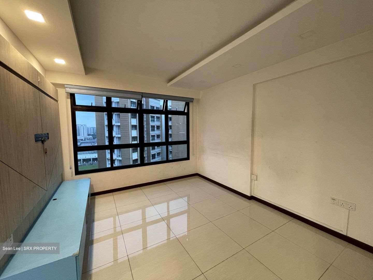 Blk 996B Buangkok Tropica (Hougang), HDB 4 Rooms #551678401